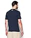 Under Armour Men's UA Fish Hook T-Shirt XXX-Large Midnight Navy