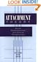 Attachment Theory: Social, Developmental, and Clinical Perspectives