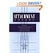 Attachment Theory: Social, Developmental, and Clinical Perspectives