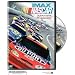 NASCAR - The IMAX Experience DVD