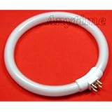 Bulb for MAGNIFIER DESK LAMP