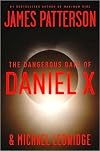 Dangerous Days of Daniel X
