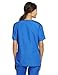 WonderWink Origins Women’s Bravo V-Neck Scrub Top - Royal, S