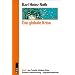 Die globale Krise 1: "Globale Krise - Globale Proletarisierung - Gegenperspektiven"