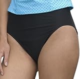 Miraclesuit Women