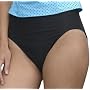 Miraclesuit Women's Basic Pant
