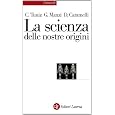 Dettagli prodotto