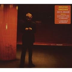 Niels Frevert (Deluxe Reissue)