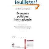 Détails sur le produit