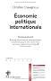 Economie politique internationale