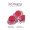 Intimacy