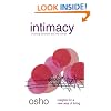 Intimacy (Insight)