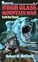 Hugh Glass, Mountain Man: Left for Dead