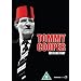 Tommy Cooper - Just Like That [DVD]