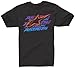 ALPINESTARS Men's Dawn T-Shirt