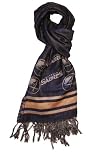 NHL Buffalo Sabres Scarf