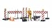 Bruder Bworld Construction Set_s-2