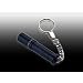 ITP Light A3 EOS Version 2 80-Lumen Cree 7090-XP-E Q5 LED Flashlight Natural Black
