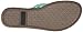 Skechers Cali Women's Indulge-Earth Baby Flip Flop