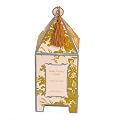 Seda France Pagoda Candle - Asian Lychee