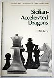 The Sicilian accelerated dragons