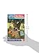Once Upon a Time in Elmore: When Gumball Met Penny (The Amazing World of Gumball)