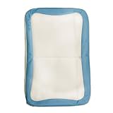 Penguin United 088PUWP Wii Fit Carrying Bag for Nintendo Wii