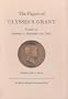 The Papers of Ulysses S. Grant, Volume 17: January 1 - September 30, 1867