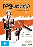 Dogwoman: Complete Series ( Dogwoman: Dead Dog Walking / Dogwoman: The Legend of Dogwoman / Dogwoman: A Grrrl`s Best Friend ) [ NON-USA FORMAT, PAL, Reg.0 Import - Australia ]