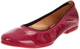 John Fluevog Women's Amie Ballet Flat