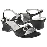 Kenneth Cole REACTION Little Kid/Big Kid Star n' Away Sandal Kenneth Cole REACTION Little Kid/Big Kid Star n' Away Sandal