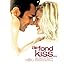Ae Fond Kiss...
