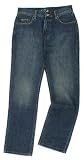 Reef Heritage Lives Men's Jeans - 3 Year Fade