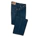 Women's Montana Morning™ Jeans