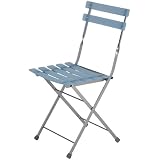 Italmodern-Cannes-Folding-Chair-Set-4