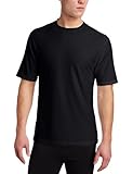 ExOfficio Men's Give-N-Go T-Shirt