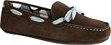 Women's Daniel Green Caramel