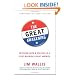 The Great Awakening: Reviving Faith and Politics in a Post-Religious Right America