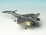 1/144 ��Ʈ�������� FFR-31 MR/D �����ѡ����������