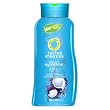 Herbal Essences Hello Hydration 2-in-1 Moisturizing Hair Shampoo & Conditioner 23.7 Fl Oz (Pack of 3)