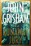 The Runaway Jury