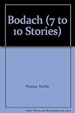 The Bodach