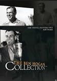 The Ben Hogan Collection: Legacy Swing Revealed 1 & 2
