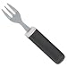 Securgrip 746410102 Child Fork Cutlery