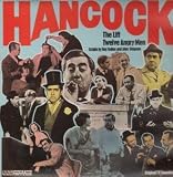 LIFT / TWELVE ANGRY MEN TV SOUNDTRACKS LP (VINYL) UK BBC 1976