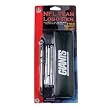 New York Giants NFL Executive Writing Pen and Case