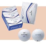 �u���a�X�g�� �c�A�[�X�e�[�W �W���j�A�p�{�[�� �s�i�q�x ���_�[�X�i6����j