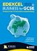 Edexcel Business for GCSE: Introduction to Economic Understanding