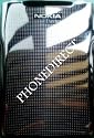Phonedirect- Replacement Nokia E71 Battery - Back cover
