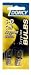 Dorcy #41-1667 5D#KPR112 Krypton Bulb